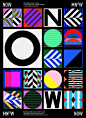 Indieground's Weekly Inspiration Dose #070