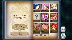 猫蛋蛋a采集到日韩ui