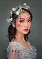 微信图片_20190624150046