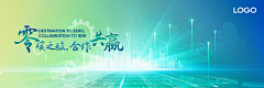 Kris612采集到临时