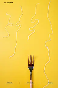 鲜果时光（北京，奶茶摄影，水果茶摄影）