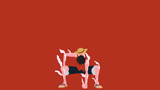 相关图片