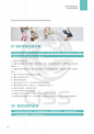 imgOfPdf