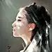 Alcina