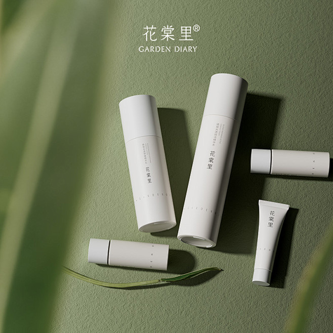 图片提取预览