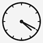 时钟420烟草图标_88ICON https://88icon.com 时钟 420 烟草 时间 计时器 定时 挂钟 手表