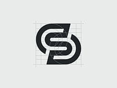 ewnfd采集到logo