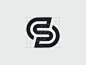 This contains an image of: S Symbol
