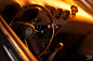 Fairlady Z : The Project Datsun 240Z builded by Dmfan | Cusworks