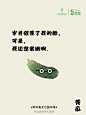 微信图片_20230403134419