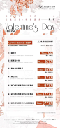 微信图片_20230818170218
