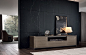 Febe sideboard02