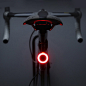 自行车灯 USB 充电 LED 自行车灯闪光灯尾灯山地自行车；山地自行车灯 USB 充电 LED 自行车灯闪光灯尾灯