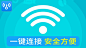 创意灵感 - App Growing - 有米云