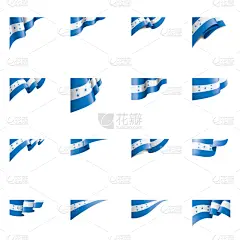 白色,洪都拉斯,国内著名景点,风,人种,横幅,标签,写实