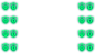 1280-17