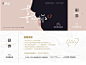 Design006_N4YraT8Fiw.jpg (1244×939)