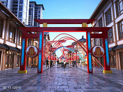 HUOCAR采集到G 潮