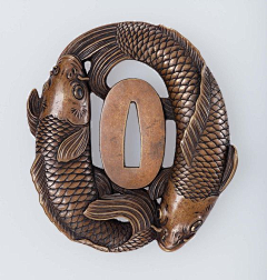 joshuaza采集到花纹