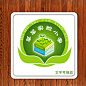 班徽设计