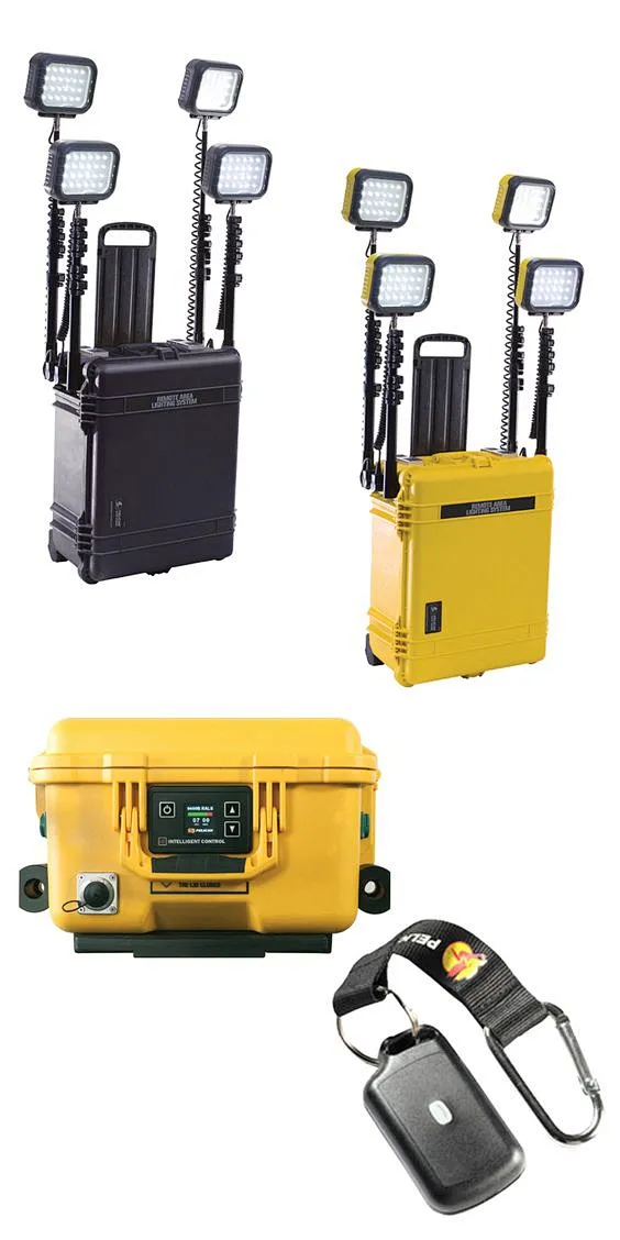 094700-0000-110 (Black) & 094700-0000-245 (Yellow) – Pelican™ 9470 ...