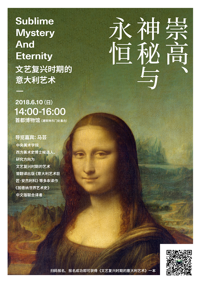 画板 3 拷贝