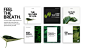 instagram instagram pst pin design pinterest design Pinterest Manageme-01