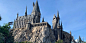 A castle in Kentucky is throwing a party for Harry Potter’s birthday