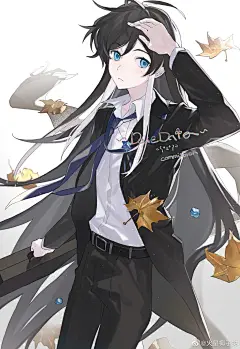 @火星边的椰枣树 的个人主页 - 微博