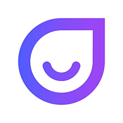 吃不pang的七间采集到app-启动icon