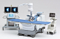 Design Development für LithoDiamond / HMT High Medical Technologies · Meyer-Hayoz Design Engineering Group