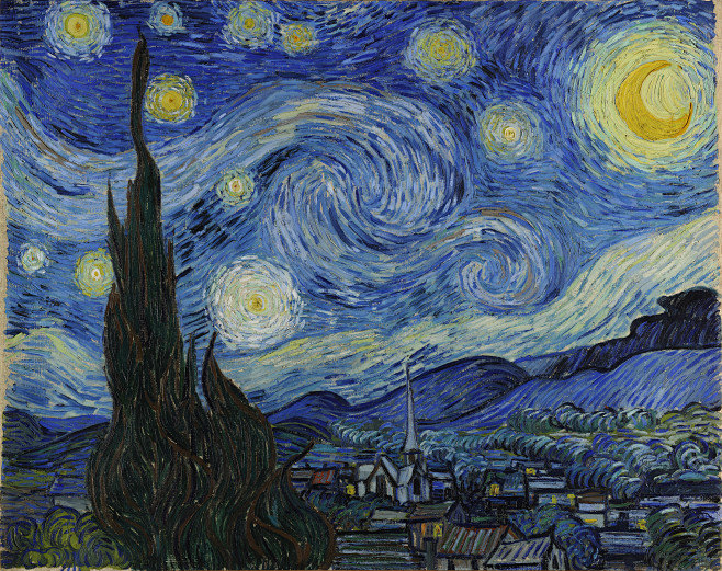 Van_Gogh_-_Starry_Ni...