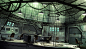 其中包括图片：Steam Community :: Guide :: Ship Concept Arts Vault