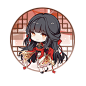 【解神者】陵光