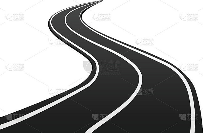 沥青路面
