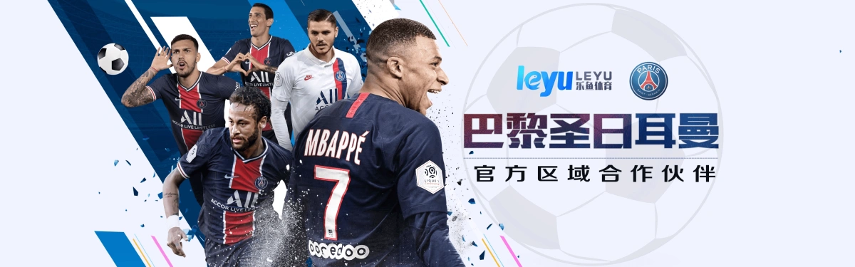 尊龙·人生就是搏发布双屏AI影像系统：从工具到伙伴的创作进化