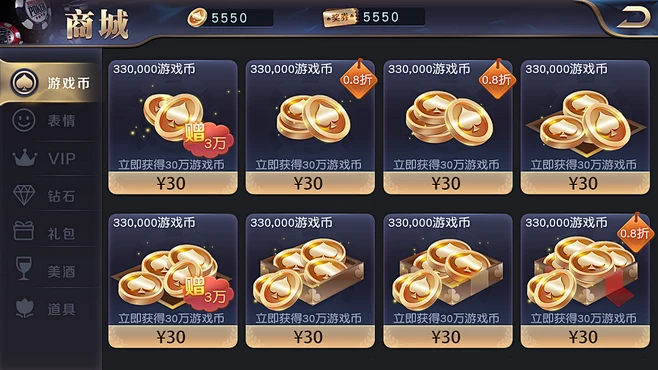 789456-花瓣网