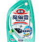 点击查看图片来源