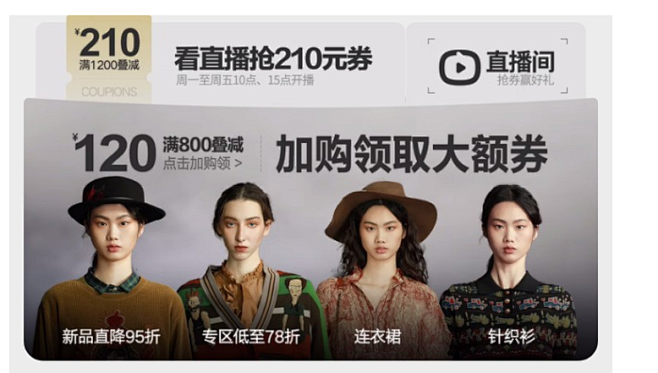 微信截图_20230905154833