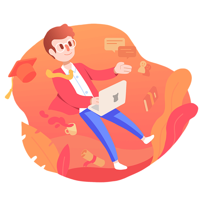 高途课堂全科训练营