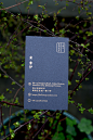 FvQ_cR-KYwbBuQl8r55lTd4nEHP7