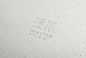KJ Zhang on Behance