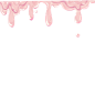 素材png/图层
宋景元收集/侵删