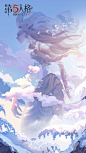 1080x1920 (55)