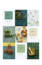 (90) Pinterest