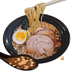 繁忙人生采集到装饰品+生活用品