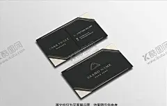 名片设计 【酷图网】名片设计,名片设计模板,名片设计素材,公司名片设计,企业名片设计,名片设计模版,商务名片设计,简约名片设计,高档名片设计,素雅名片设计,艺术名片设计,创意名片设计,精致名片设计,经典名片设计,欧式名片设计,绿色名片设计,科技名片设计,酒店名片设计,个性名片设计