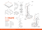230798_02_PlayPallets_Cannes_0414172