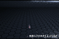 【新提醒】凡路特效《U3D四大属性龙卷风特效》 - 游戏特效 - CGwell游戏美术论坛