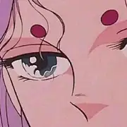 Down图大师